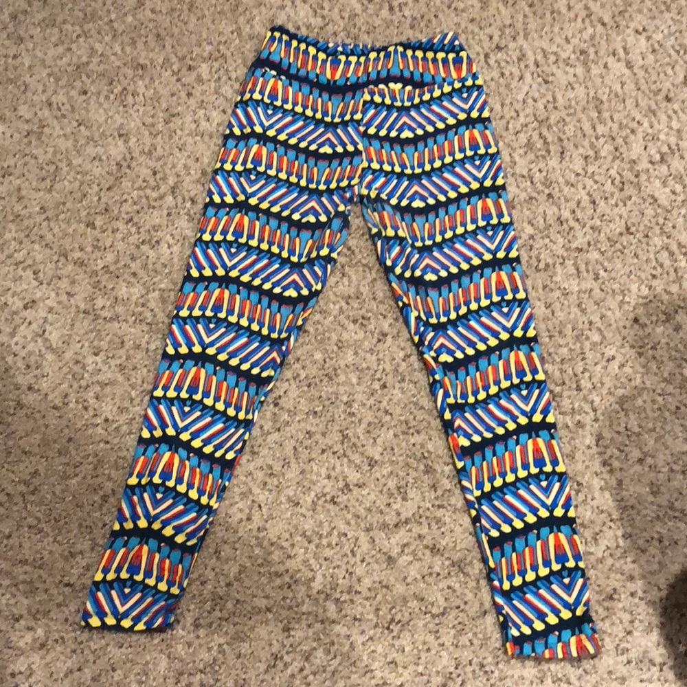 LuLaRoe one size
